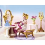 playmobil-princess-70453