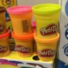 Pot pate a modeler Play doh - Hasbro