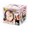 Buki - 5422 - Professional Studio Hair v2