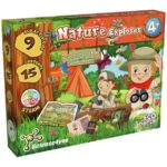 science-devenir-explorateur