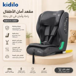 i fix kidilo groupe 1 2 3
