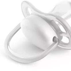 Lot de 2 Sucette ultra air 6-18 mois - Philips Avent