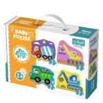 trefl-baby-puzzle-pojazdy-budowlane-36072