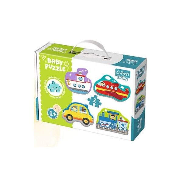 trefl-baby-puzzle-pojazdy-transportowe-36075