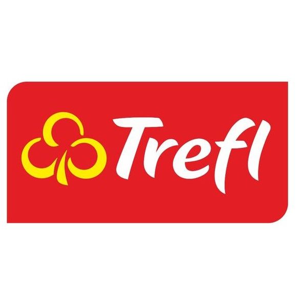 marque de puzzle Trefl au Maroc