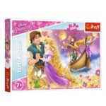 trefl-ukladanka-puzzle-200-elementow-magiczny-swiat-ksiezniczek-13267