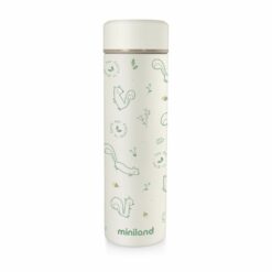 thermos