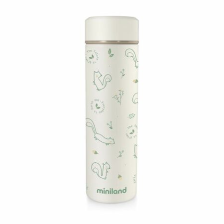 thermos