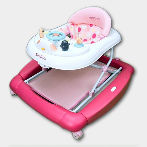 Youpala Multifonction 2in1 – NewBorn
