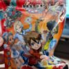 Bakugan
