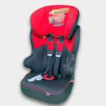 25662-racer-vide-123without