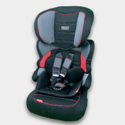 Siège auto BELINE SP – Grp 1/2/3 (9-36Kg) – Fisher-Price