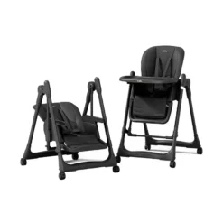 chaise haute swing transtar kidilo