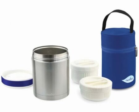 thermos 1L