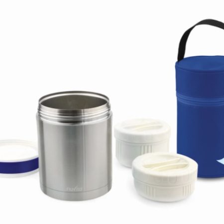 thermos 1L