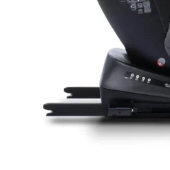 systeme isofix