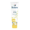 Crème de change Biolane 100ml – zinc amande douce panthénol B5 répare rougeurs bébé
