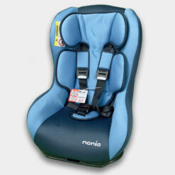 Siège auto Grp 0-1 - Nania