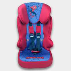 Siège auto BELINE SP – Grp 1/2/3 (9-36Kg) 589945 - Nania