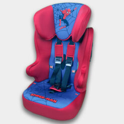 Siège auto BELINE SP – Grp 1/2/3 (9-36Kg) 589945 - Nania