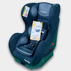 Siège auto Grp 0-1 Cosmo -83976 - Nania