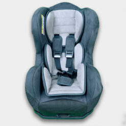 Siège auto Grp 0-1 Cosmo - 105080 - Nania