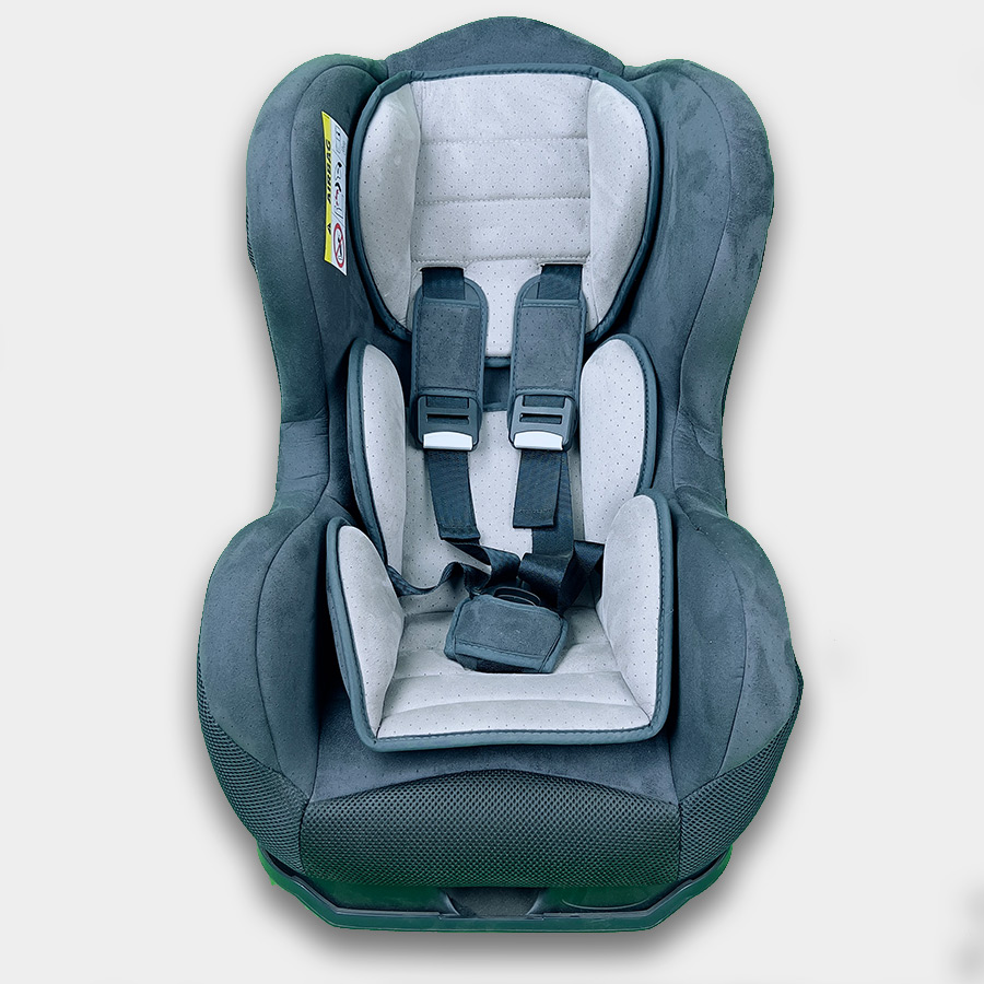 Siège auto bébé - Tex baby