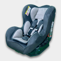 Siège auto Grp 0-1 Cosmo - 105080 - Nania