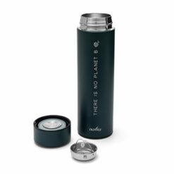 Thermos Biberon Digital - Nuvita