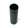thermos digital