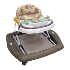 Youpala Relax Piano - NewBorn