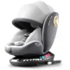 yotona siege auto isize isofix