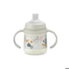 Tasse Biberon avec Anses & Bec Silicone Anti-Colic 150 ml - Suavinex