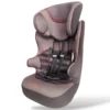 Siège auto Starter Grp 1/2/3 (9-36Kg) – 192489 - Nania