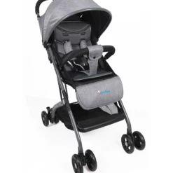 Poussette Valise EasyLife - Monbébé