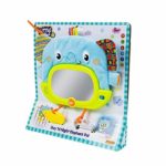 achat-vente-en-ligne-miroir-lumineux-petit-elephant-winfun-jouets-d-eveils-bébé-enfants-mixte-etoilejouet-maroc
