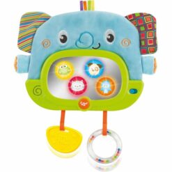 winfun