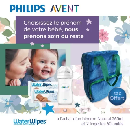 Allobebe Ma Puericulture Et Jouets Pour Bebe Allobebe Maroc