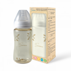 biberons-ppsu-260ml