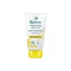 Crème de change Biolane 50ml – protège apaise et répare les rougeurs du siège bébé