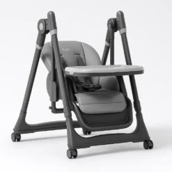 chaise haute swing transtar kidilochaise haute swing transtar kidilo