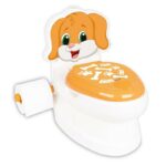 chien-pot-pilsan-bebe