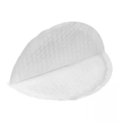Coussinets d’allaitement jetables ultra-secs