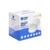Coussinets d'allaitement jetables ultra-secs