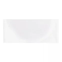 Coussinets d’allaitement jetables ultra-secs chez allobebe