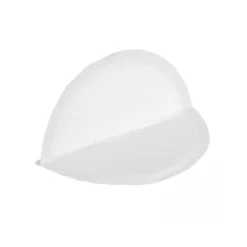 Coussinets d’allaitement jetables ultra-secs - Kikkaboo