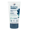 Biolane Topilane AD crème émolliente visage 50ml – peau sèche atopique bébé et adulte