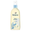 Spray démêlant Biolane panthénol inuline cuir chevelu sensible nourrisson