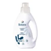 Lessive bébé Biolane 750ml hypoallergénique écologique sans parfum peaux sensibles