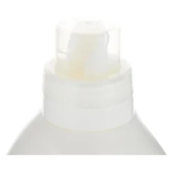 bouchon Lessive bébé Biolane 750ml hypoallergénique écologique sans parfum peaux sensibles